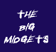 Support Our Band